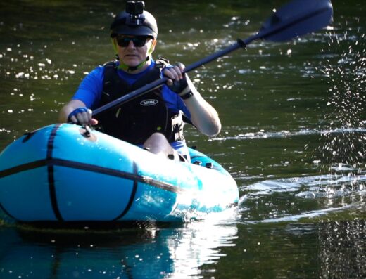 750 Jahre Buttenhausen