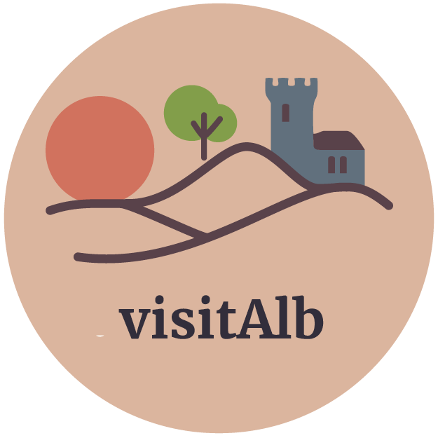 visitAlb.DE