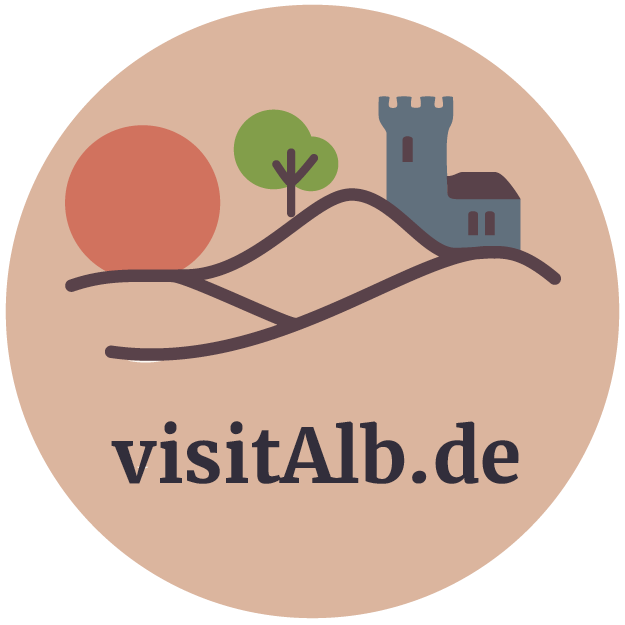 visitAlb.DE
