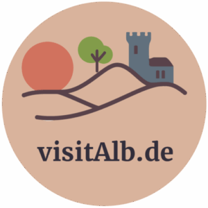 visitAlb.de