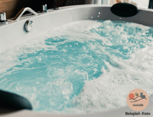 Hotel Hermann in Münsingen