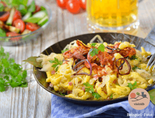 Hotel Rössle Trochtelfingen