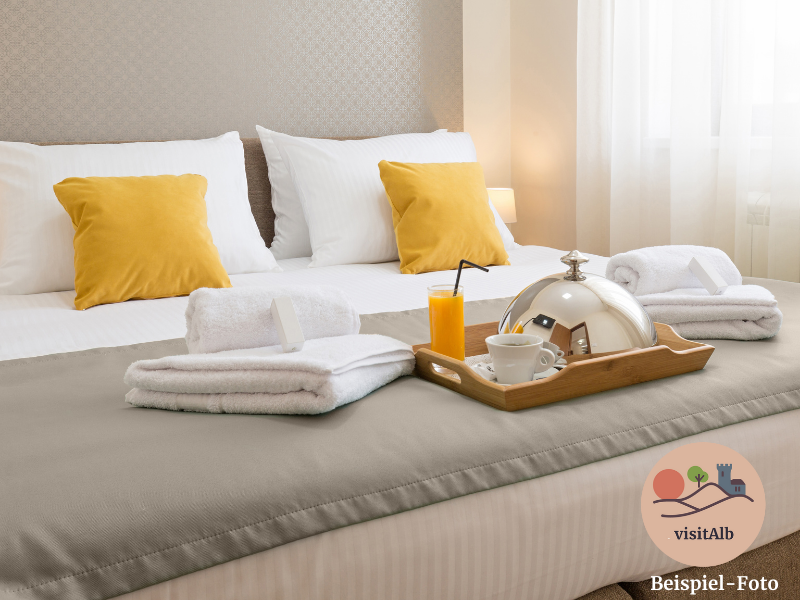 hgs3 in Schelklingen