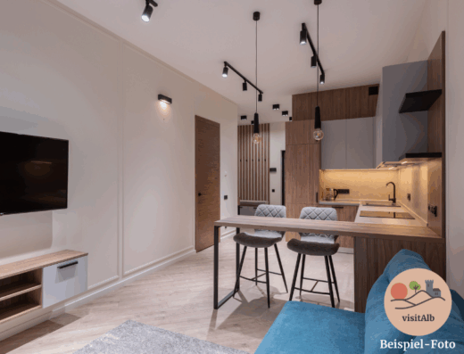 Boutiquehotel Casa Tübingen